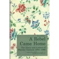 thumbnail image 1 of Pre-Owned A Rebel Came Home: Diary and Letters of Floride Clemson, 1863-1866 (Women's diaries & letters of the nineteenth-century South) Paperback, 1 of 1