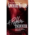 thumbnail image 1 of Pre-Owned A Reckless Encounter (Paperback) 1551668521 9781551668529, 1 of 1
