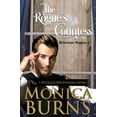 thumbnail image 1 of A Reckless Rockwoods Novel The Rogue's Countess: The Reluctant Rogues, Book 2, (Paperback), 1 of 1