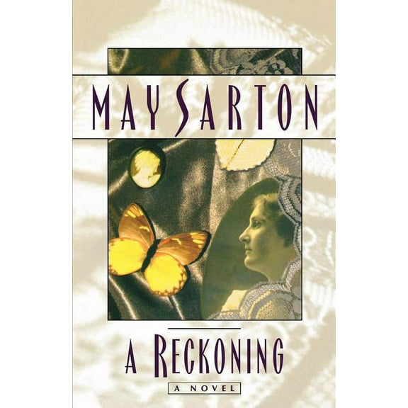A Reckoning, (Paperback)