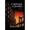 thumbnail image 1 of Pre-Owned A Reckoning in Brooklyn (Paperback) 1087808928 9781087808925, 1 of 1