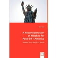 thumbnail image 1 of A Reconsideration of Hobbes for Post-9/11 America (Paperback), 1 of 1