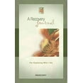 thumbnail image 1 of Pre-Owned Recovery Journal for Exploring Who I Am (Paperback) 0894869353 9780894869358, 1 of 1