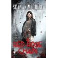 thumbnail image 1 of Pre-Owned A Red-Rose Chain (Mass Market Paperback) 0756408091 9780756408091, 1 of 1