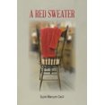 thumbnail image 1 of A Red Sweater (Paperback), 1 of 1