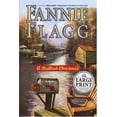 thumbnail image 1 of Pre-Owned A Redbird Christmas (Hardcover) by Fannie Flagg, 1 of 1