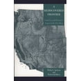 thumbnail image 1 of Rediscovered Frontier: Land Use and Resource Issues in the New West, (Paperback), 1 of 1