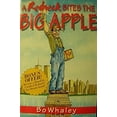 thumbnail image 1 of Pre-Owned A Redneck Bites the Big Apple (Paperback) 155853363X 9781558533639, 1 of 1