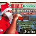thumbnail image 1 of A Redneck Holiday (2CD), 1 of 1