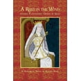 thumbnail image 1 of A Reed in the Wind, (Paperback), 1 of 1