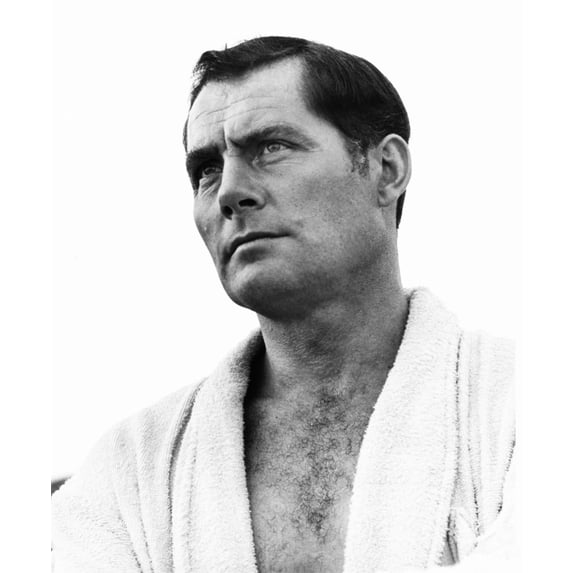 A Reflection Of Fear Robert Shaw 1973 Photo Print (8 x 10)