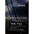 thumbnail image 1 of A Reflection of the Sky on the Sea, (Hardcover), 1 of 1