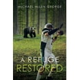 thumbnail image 1 of A Refuge (Paperback), 1 of 1