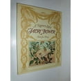 thumbnail image 1 of Pre-Owned A Regency Lady's Faery Bower (Hardcover) 9780030061097, 1 of 1