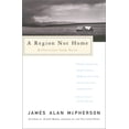 thumbnail image 1 of Pre-Owned A Region Not Home: Reflections From Exile (Paperback) 0684870207 9780684870205, 1 of 1