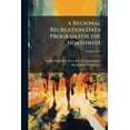 thumbnail image 1 of A Regional Recreation Data Program for the Northwest; Volume 1975 (Paperback), 1 of 1