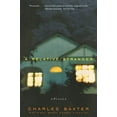 thumbnail image 1 of Pre-Owned A Relative Stranger: Stories (Paperback) 0393322203 9780393322200, 1 of 1