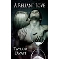 thumbnail image 1 of A Reliant Love, 1 of 1