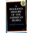 thumbnail image 1 of Pre-Owned A Religious History of the American People (Hardcover) 0300014759 9780300014754, 1 of 1