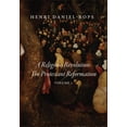 thumbnail image 1 of A Religious Revolution (Hardcover), 1 of 1