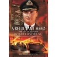 thumbnail image 1 of A Reluctant Hero (Paperback), 1 of 1