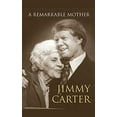 thumbnail image 1 of Pre-Owned A Remarkable Mother Paperback, 1 of 1