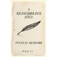thumbnail image 1 of A Renaissance Man, (Paperback), 1 of 1