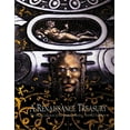 thumbnail image 1 of Pre-Owned A Renaissance Treasury: The Flagg Collection of European Decorative Arts and Sculpture (Paperback) 0944110711 9780944110713, 1 of 1