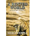 thumbnail image 1 of Pre-Owned A Rented World (The Michael Parker series Book 3), 9780991147533, 0991147537, Paperback,, 1 of 1
