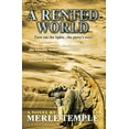 thumbnail image 1 of Pre-Owned A Rented World (Paperback) 0991147537 9780991147533, 1 of 1