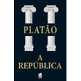 thumbnail image 1 of A RepÃºblica, (Paperback), 1 of 1