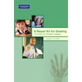 thumbnail image 1 of Pre-Owned A Repair Kit for Grading: Fifteen Fixes for Broken Grades (Assessment Training Institute, Inc.) (Paperback) 0132548682 9780132548687, 1 of 1