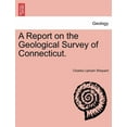 thumbnail image 1 of A Report on the Geological Survey of Connecticut. (Paperback), 1 of 1