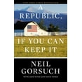 thumbnail image 1 of A Republic, If You Can Keep It, (Paperback), 1 of 1