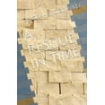 thumbnail image 1 of A Rescue in Time (Paperback), 1 of 1