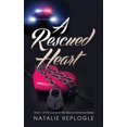 thumbnail image 1 of Rescued Heart Romance: A Rescued Heart (Paperback), 1 of 1