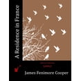 thumbnail image 1 of A Residence in France, (Paperback), 1 of 1