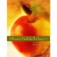 thumbnail image 1 of Pre-Owned A Resource Guide for Teaching K-12 (Paperback) 0131705431 9780131705432, 1 of 1