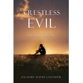 thumbnail image 1 of A Restless Evil: Dental Danger, (Paperback), 1 of 2