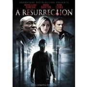 Resurrection [DVD]