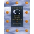 thumbnail image 1 of A Retargetable C Compiler (Paperback), 1 of 1