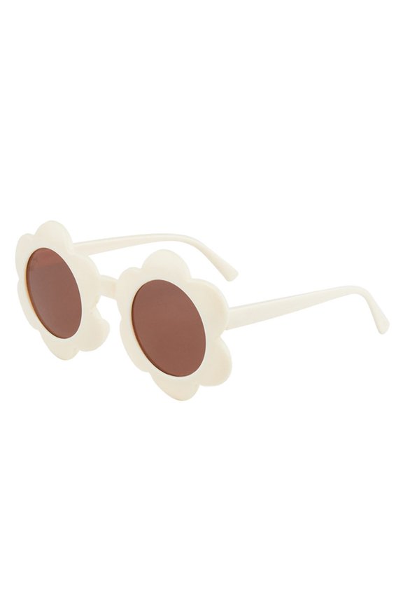 A Retro Polarized Sunglasses Womens Sunglasses for Men Plastic Fit Most Face Shapes Trendy Shades UV Protection Hypoallergenic One Size