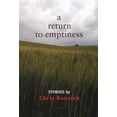 thumbnail image 1 of Return to Emptiness, (Paperback), 1 of 1
