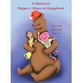 thumbnail image 1 of A Return to Napper's House in Sleepytown, (Hardcover), 1 of 1