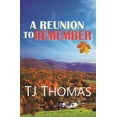 thumbnail image 1 of Pre-Owned A Reunion to Remember (Paperback) 1626395349 9781626395343, 1 of 1