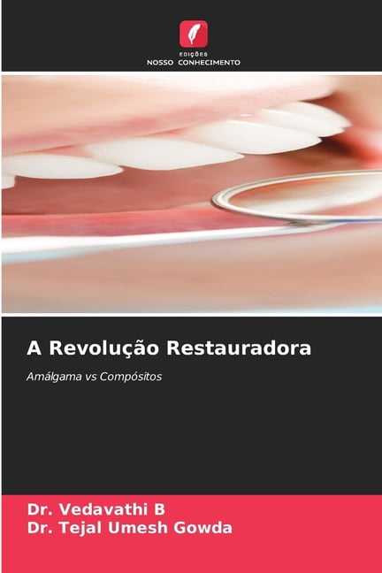 A RevoluÃ§Ã£o Restauradora, (Paperback)