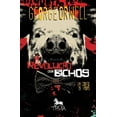 thumbnail image 1 of A Revolução dos Bichos - Brochura (Paperback), 1 of 1