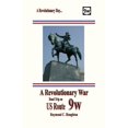thumbnail image 1 of Pre-Owned A Revolutionary War Road Trip on US Route 9W (Paperback) 1931373116 9781931373111, 1 of 1