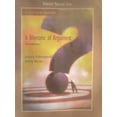 thumbnail image 1 of Pre-Owned A Rhetoric of Argument (Paperback) 0697789969 9780697789969, 1 of 1