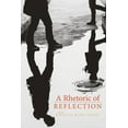 thumbnail image 1 of Rhetoric of Reflection, (Paperback), 1 of 1